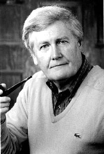 Henry Allen Hooks, II M.D.